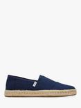 TOMS Alpargata Rope 2.0 Espadrilles