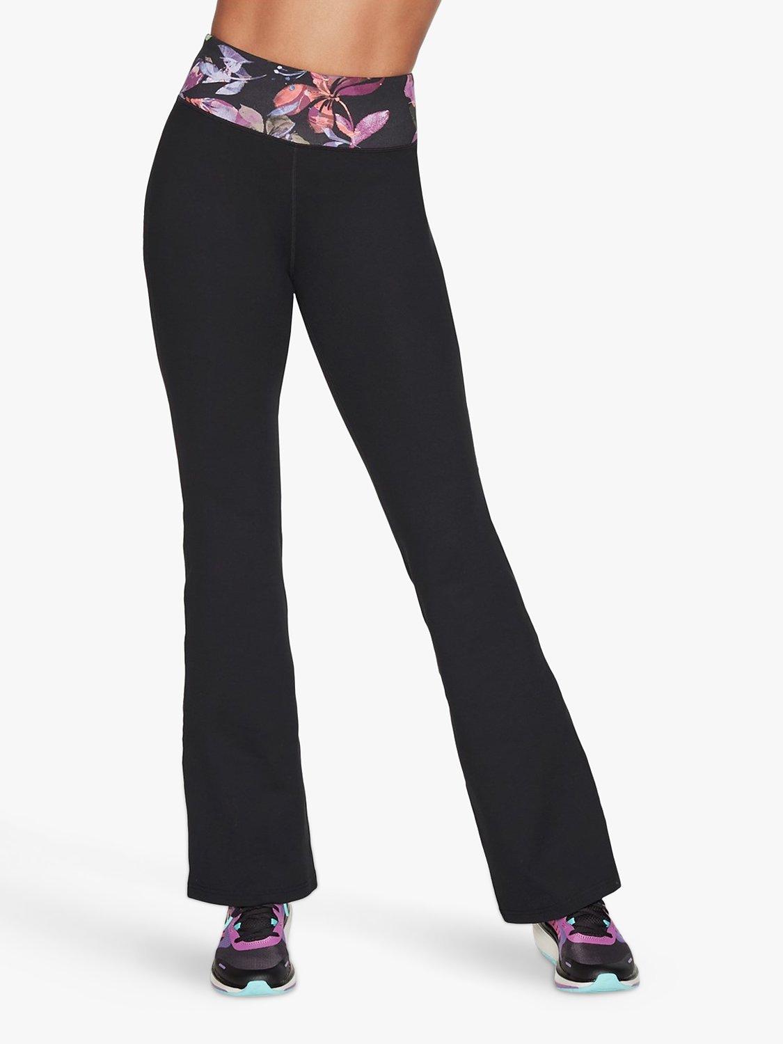 Skechers GOFLEX Evolution Flare Joggers