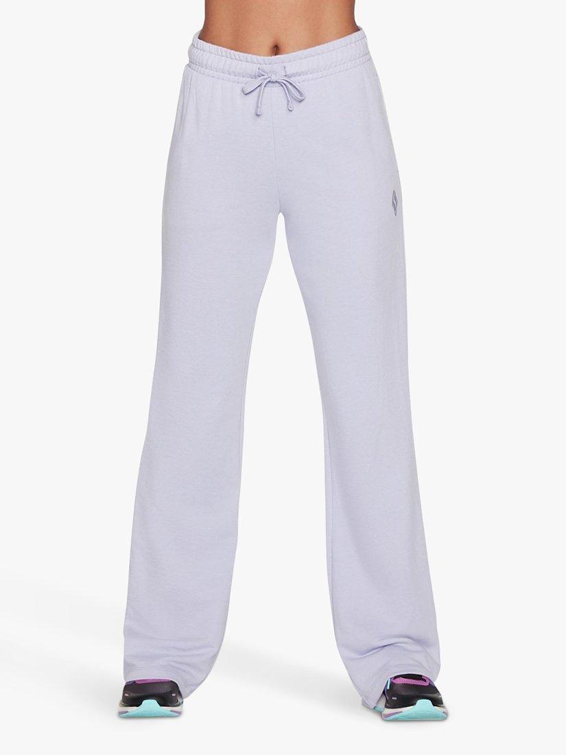 Skechers SKECH-SWEATS Diamond Joggers