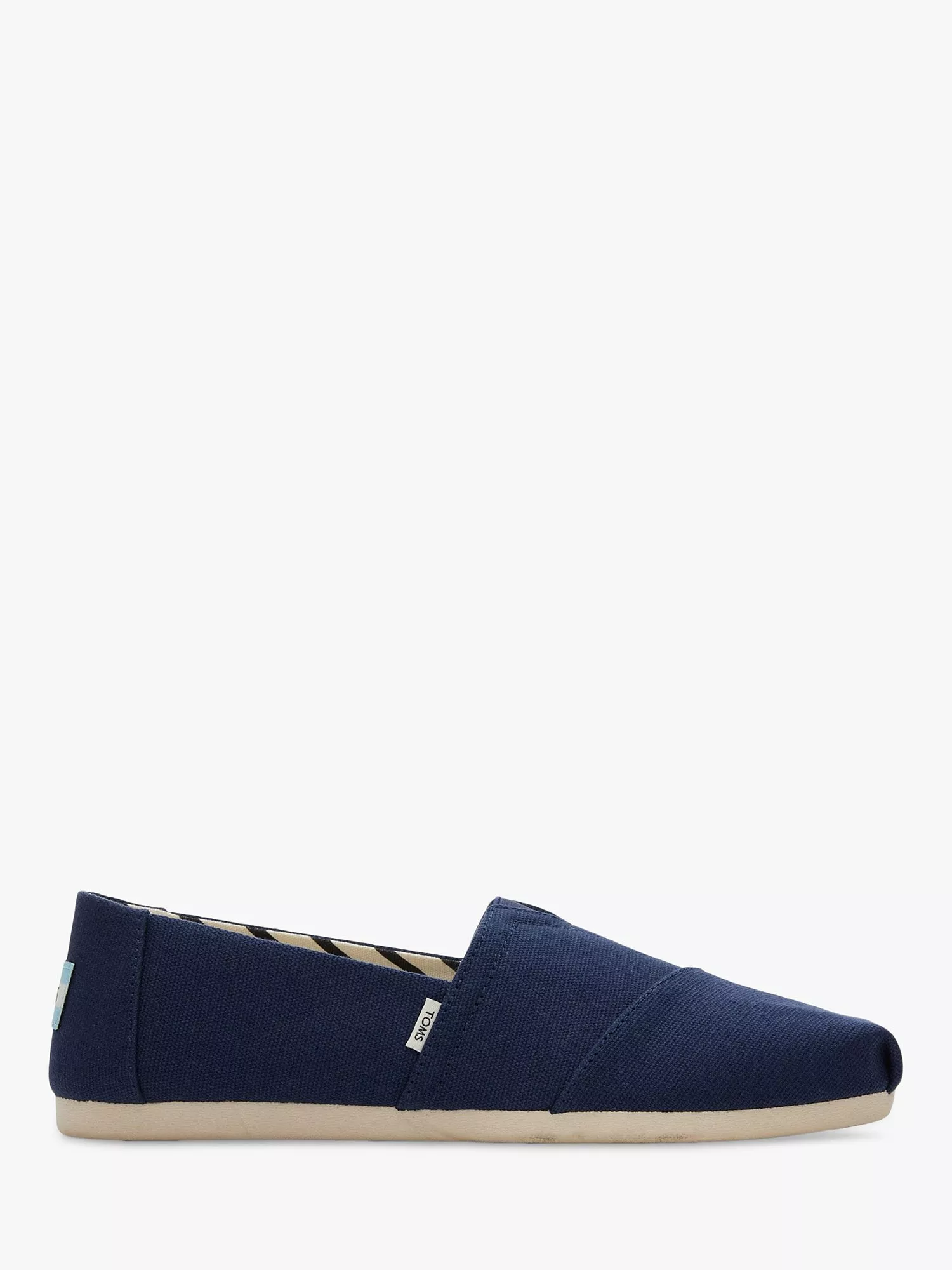 TOMS Esparto Sneaks