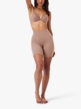 Seamless Shorts