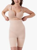 Spanx