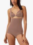 Spanx Medium SPANXsculpt™ Seamless Power High-Waisted Brief