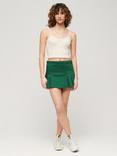 Superdry Tennis Skirt