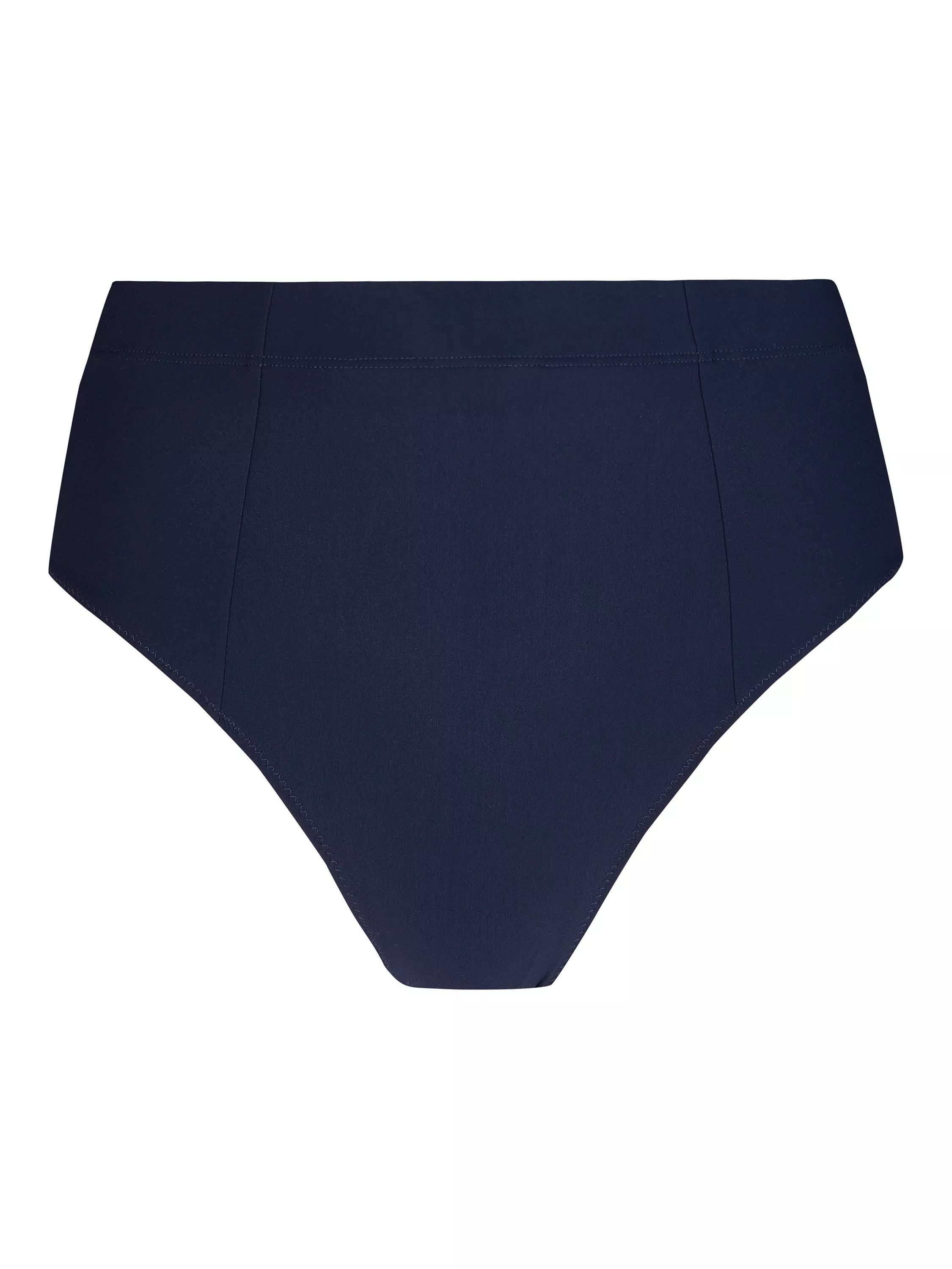 French Navy Blue 
