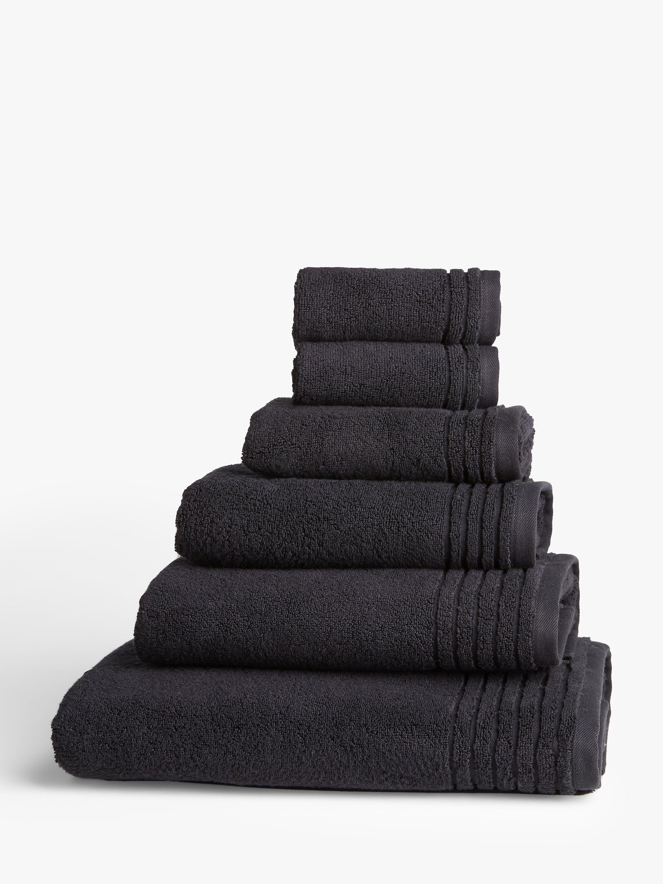 John lewis & partners ultra soft cotton towels sale