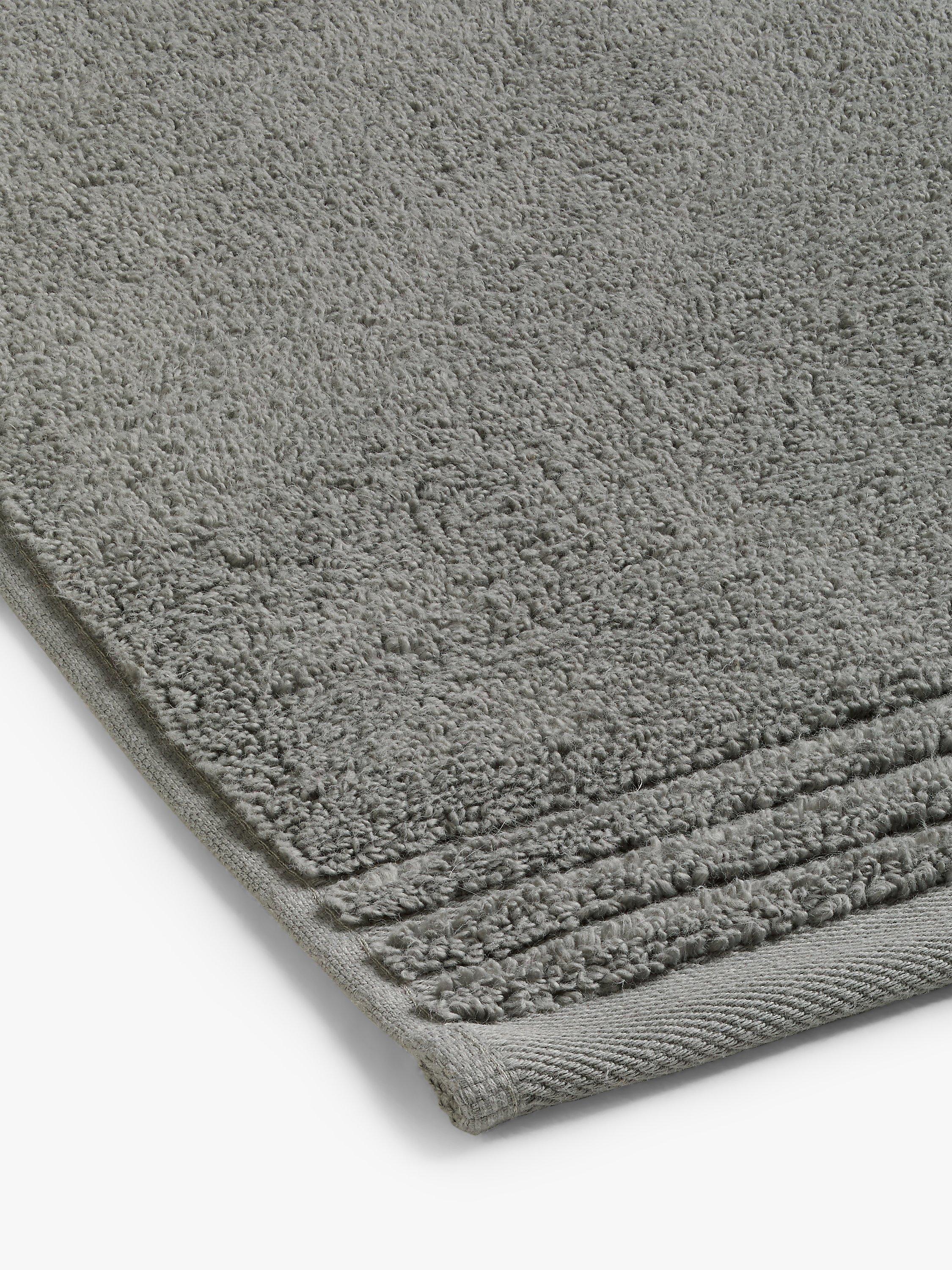 John lewis & partners ultra soft cotton towels sale