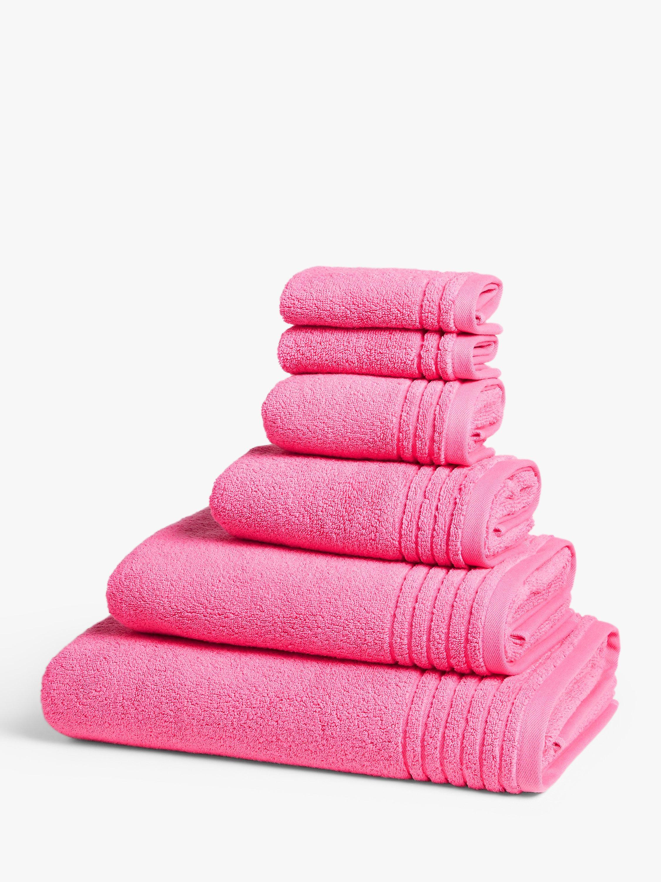 John lewis towel sets hotsell