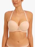 Freya Tailored Underwired Strapless Bra