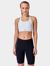 Sweaty Betty Power Medium Impact Sports Bra