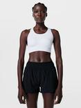 Sweaty Betty Stamina Workout Sports Bra