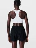 Sweaty Betty Stamina Workout Sports Bra