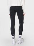 Sweaty Betty All Day Gym Leggings, Black