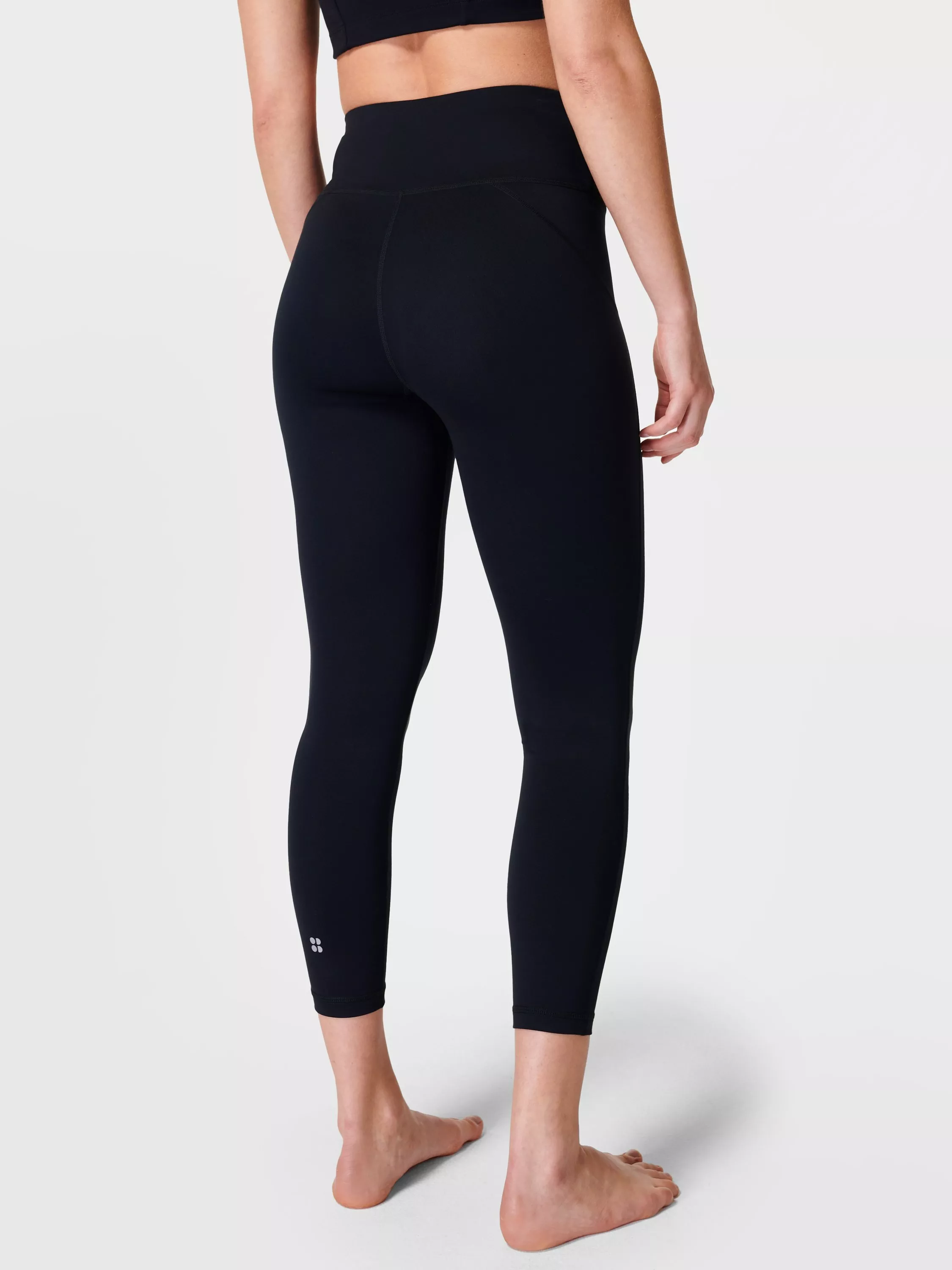 John lewis ladies sportswear best sale