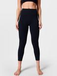 Sweaty Betty All Day 7/8 Gym Leggings