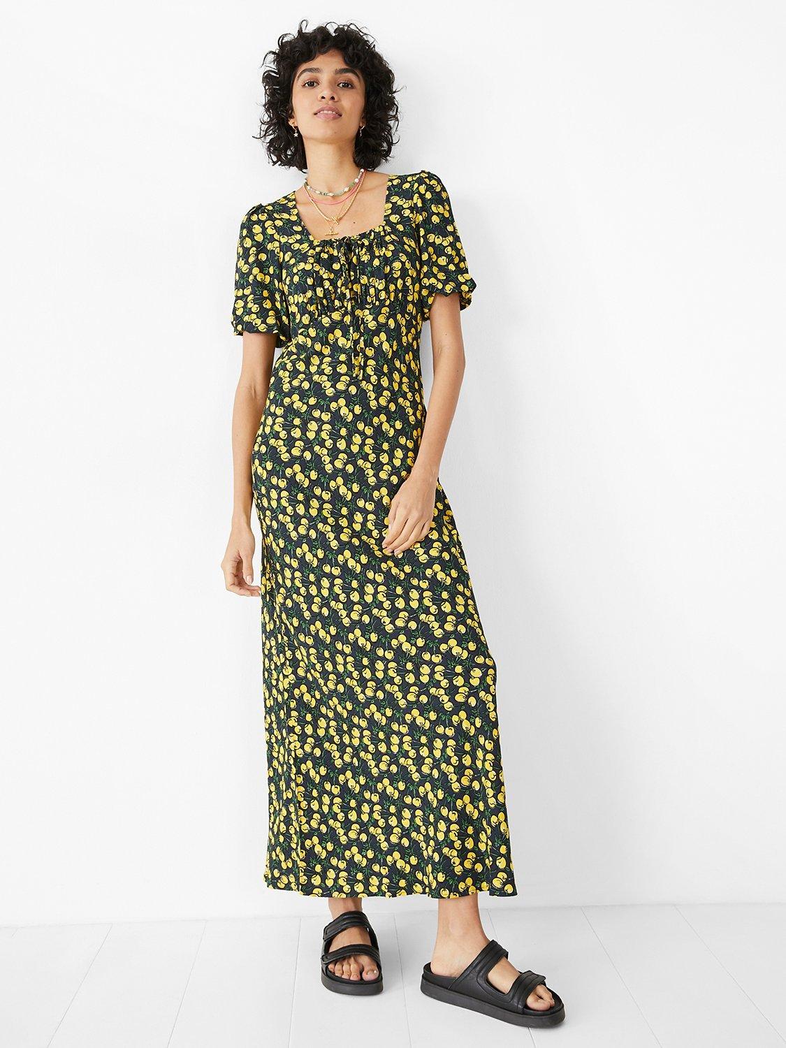 Hush dresses john lewis best sale