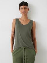 Vests