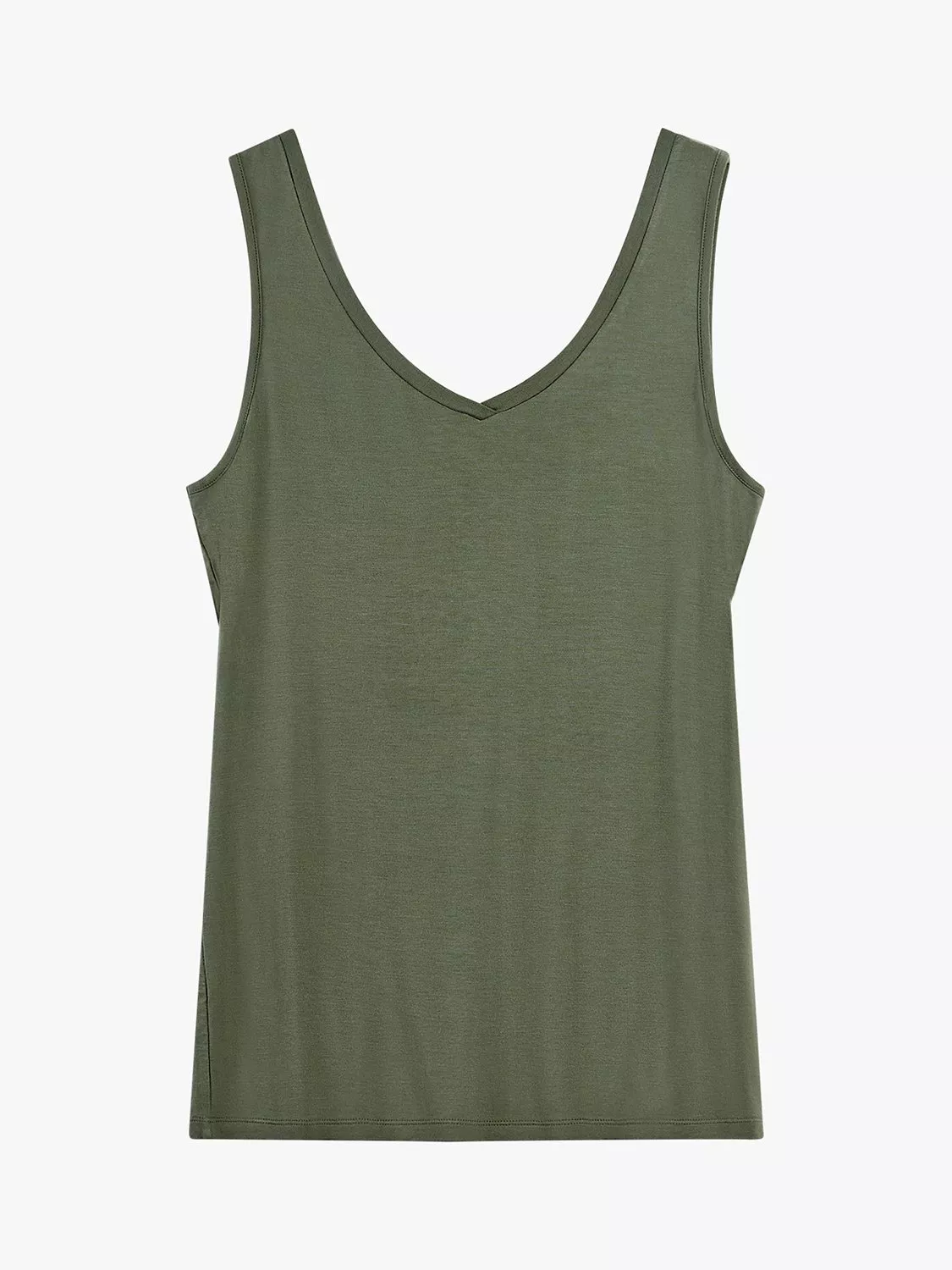 Khaki  - Out of stock