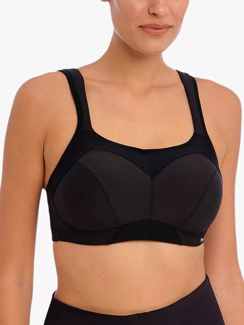 Next Day Delivery Sports Bras John Lewis Partners