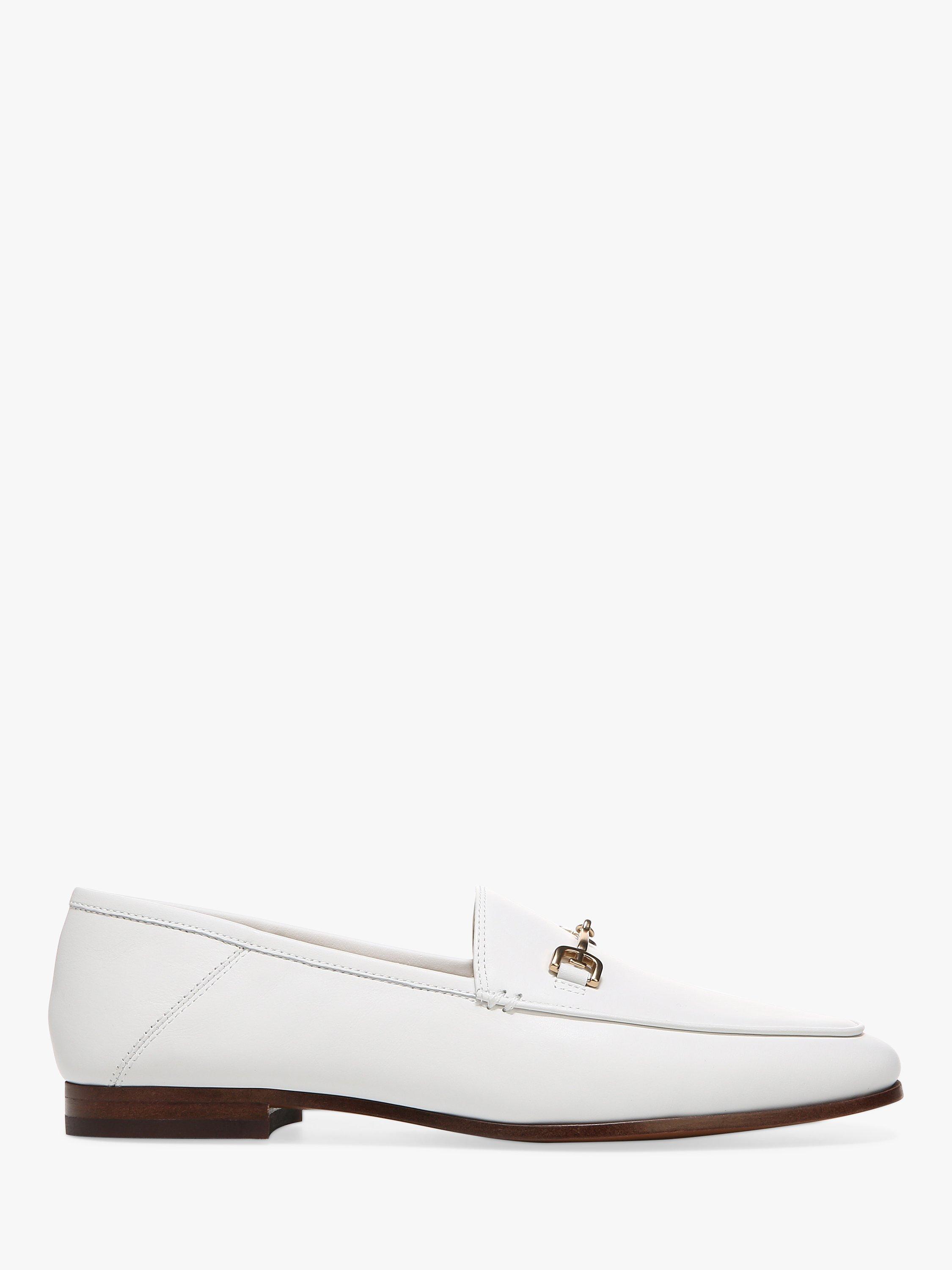 Sam edelman women's loraine loafer online