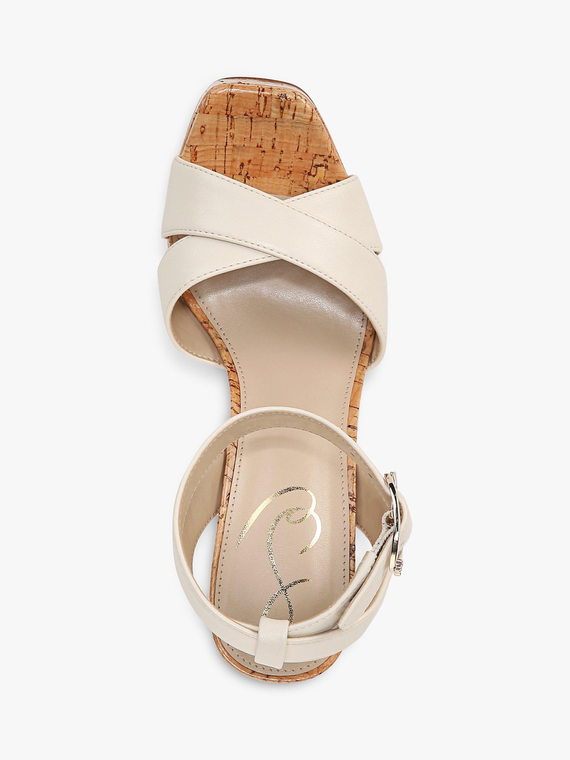 Sam edelman woven online