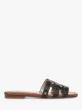 Sam Edelman Bay Leather Sliders