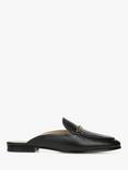 Sam Edelman Linnie Leather Mules