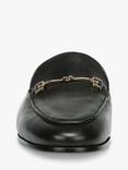 Sam Edelman Linnie Leather Mules