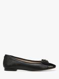 Sam Edelman Marlina Pumps, Ivory Multi