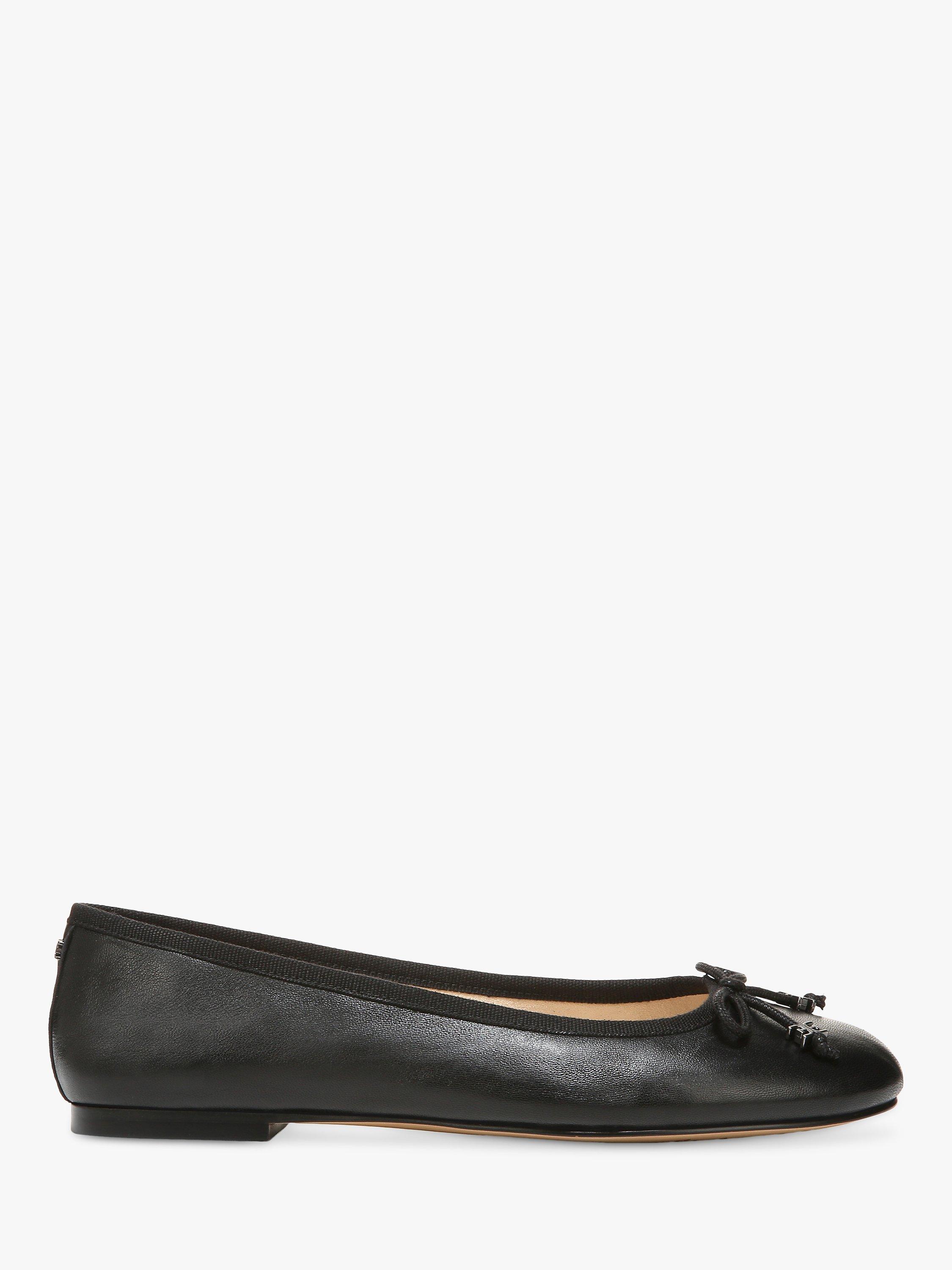 Sam Edelman Felicia Ballet Flats