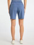 Venice Beach Shelby Shorts