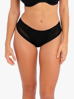 Fantasie Envisage Knickers, Black