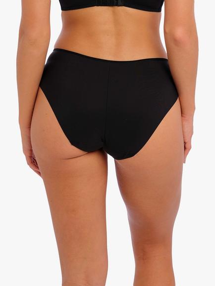 Fantasie Envisage Knickers - view 2, Black
