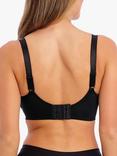 Fantasie Smoothease T-Shirt Bra