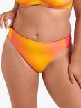 sloggi Shore Fornillo Reversible Bikini Bottoms