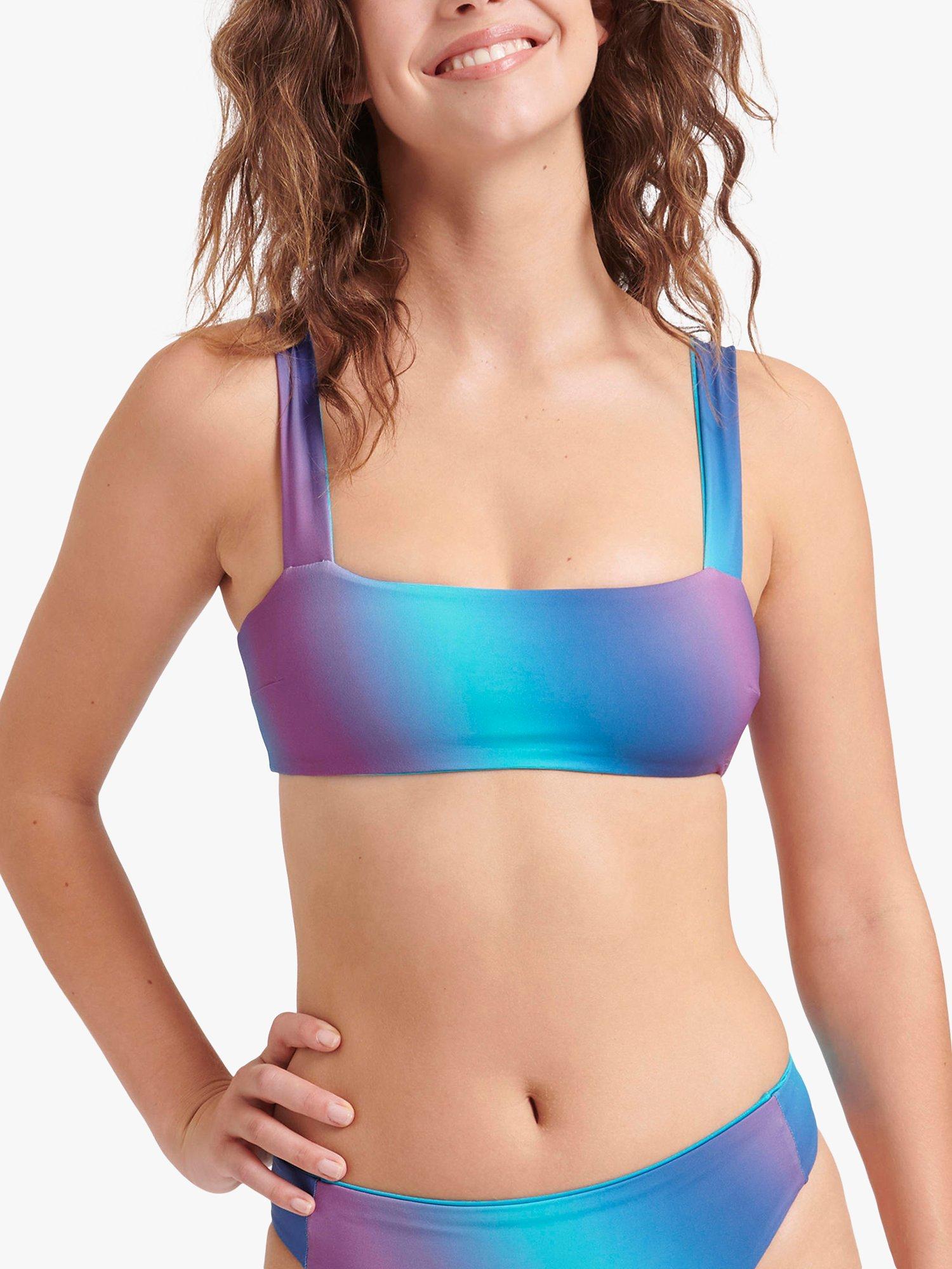 Sloggi bikinis clearance