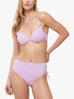 Triumph Summer Glow Maxi Bikini Bottoms, Sweet Crocus