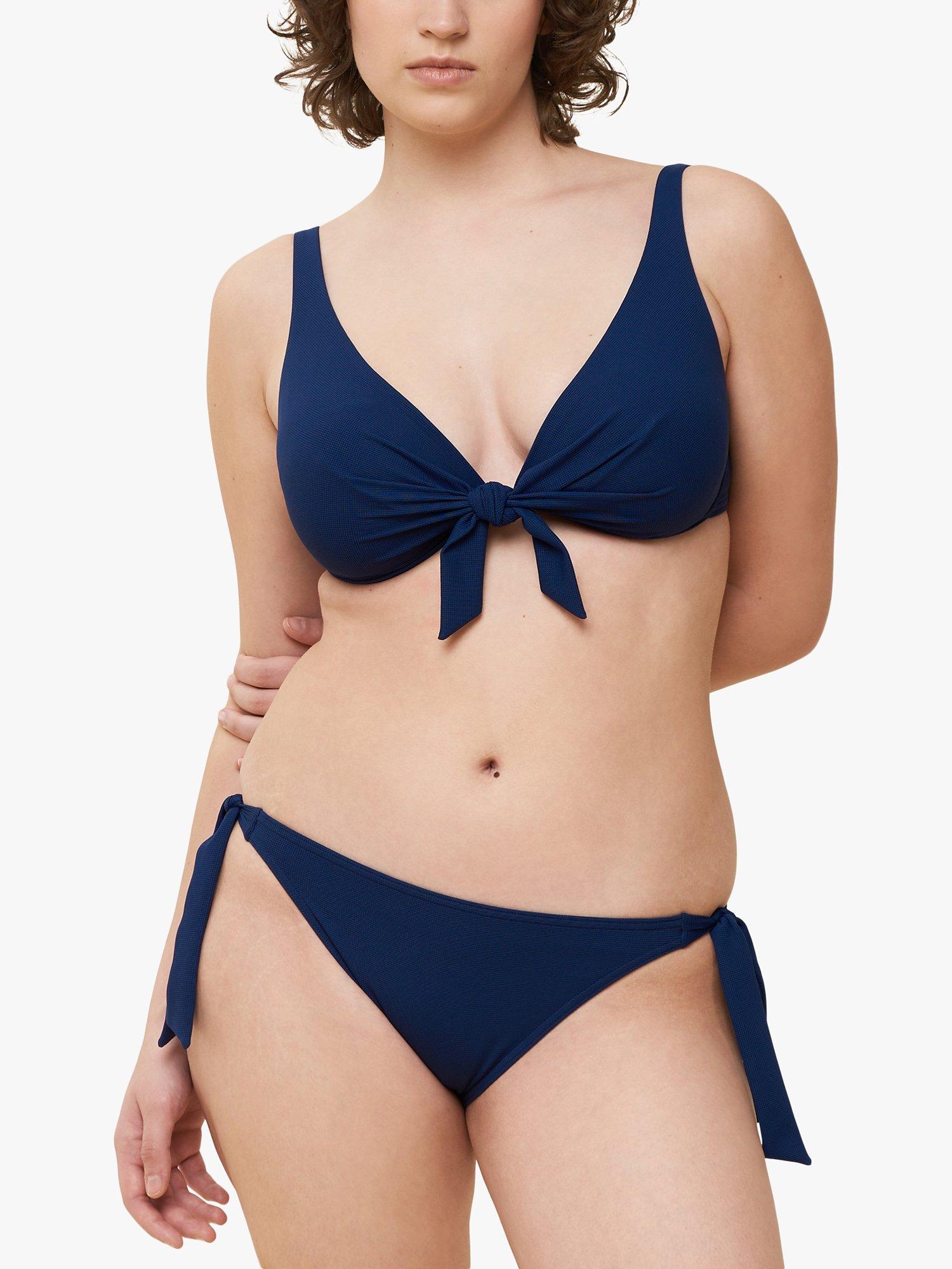 John lewis bikini sale deals