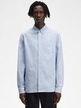 Fred Perry Oxford Shirt