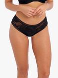 Fantasie Fusion Lace Briefs