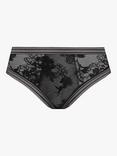 Fantasie Fusion Lace Briefs