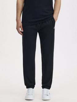 Fred Perry New Loopback Joggers, 102
