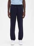 Fred Perry New Loopback Joggers