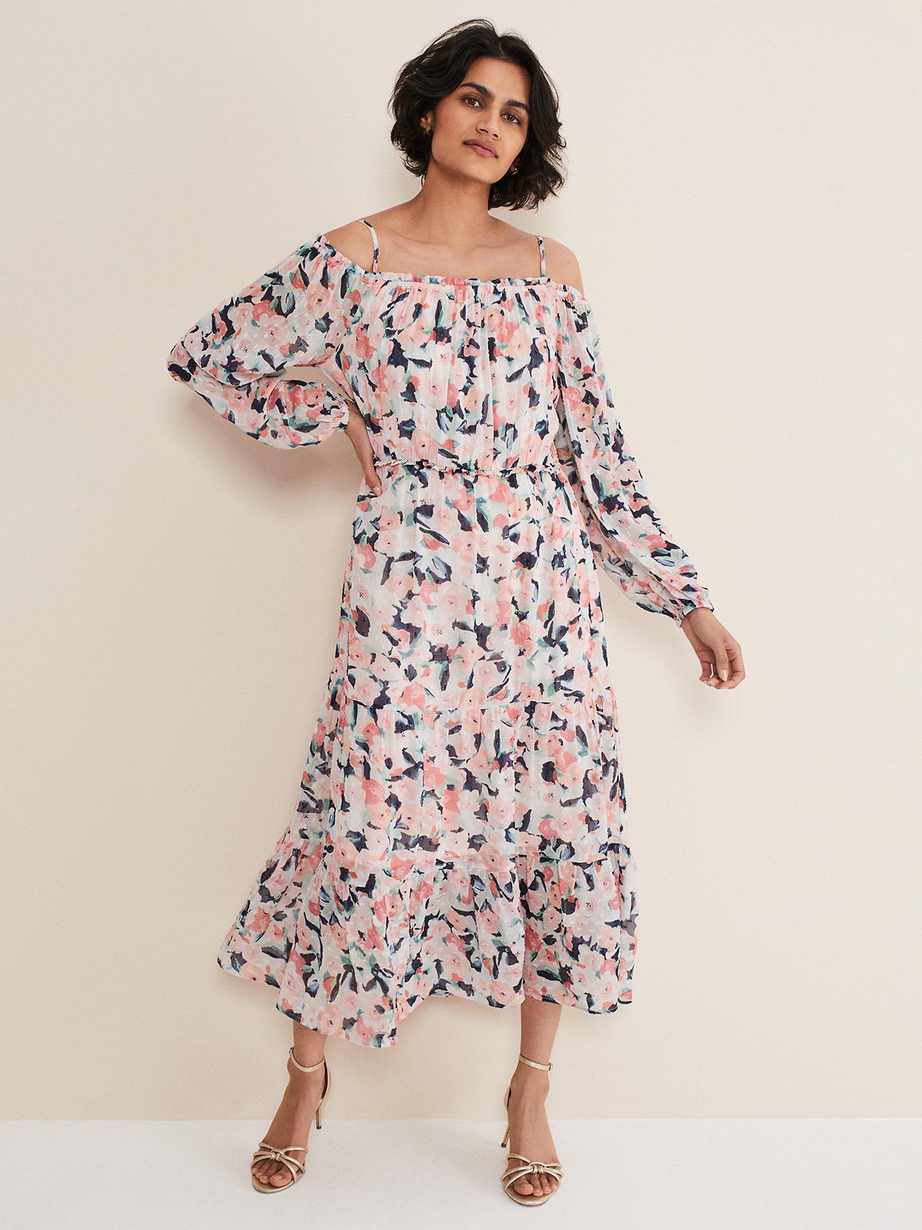 John lewis ladies dresses phase eight hotsell