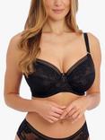 Fantasie Fusion Lace Bra