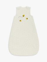 John lewis sleeping bag 2.5 tog clearance