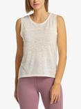 Venice Beach Ylvie Tank Top