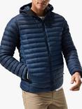 Berghaus Vaskye Men's Insulated Jacket