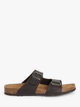 Footbed