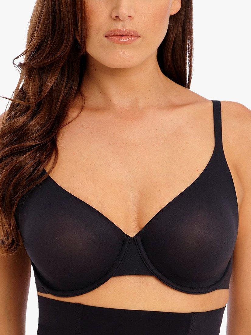 Buy underwire discount
